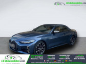 Annonce Bmw Serie 4 occasion Essence M440i xDrive 374 ch BVA � Beaupuy