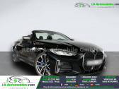 Bmw Serie 4 M440i xDrive 374 ch BVA  � Beaupuy 31