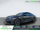 Bmw Serie 4 M440i xDrive 374 ch BVA  � Beaupuy 31