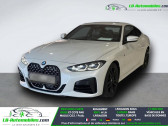 Bmw Serie 4 M440i xDrive 374 ch BVA  � Beaupuy 31