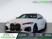 Annonce Bmw Serie 4 occasion Electrique M440i xDrive 374 ch BVA � Beaupuy