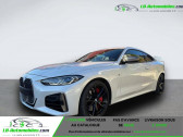 Annonce Bmw Serie 4 occasion Essence M440i xDrive 374 ch BVA � Beaupuy