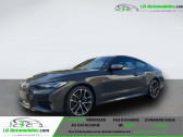 Annonce Bmw Serie 4 occasion Essence M440i xDrive 374 ch BVA � Beaupuy
