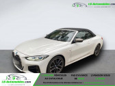 Bmw Serie 4 M440i xDrive 374 ch BVA  � Beaupuy 31