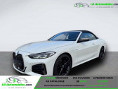 Bmw Serie 4 M440i xDrive 374 ch BVA  � Beaupuy 31