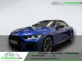 Bmw Serie 4 M440i xDrive 374 ch BVA  � Beaupuy 31