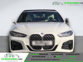 Bmw Serie 4 M440i xDrive 374 ch BVA  � Beaupuy 31