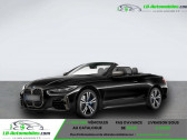 Bmw Serie 4 M440i xDrive 374 ch BVA  � Beaupuy 31