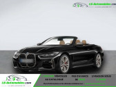 Bmw Serie 4 M440i xDrive 374 ch BVA  � Beaupuy 31