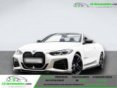 Bmw Serie 4 M440i xDrive 374 ch BVA  � Beaupuy 31