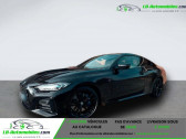 Annonce Bmw Serie 4 occasion Essence M440i xDrive 374 ch BVA � Beaupuy