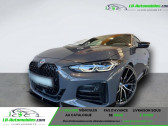Annonce Bmw Serie 4 occasion Essence M440i xDrive 374 ch BVA � Beaupuy