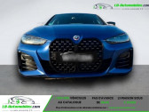 Annonce Bmw Serie 4 occasion Essence M440i xDrive 374 ch BVA  Beaupuy