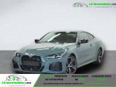 Annonce Bmw Serie 4 occasion Essence M440i xDrive 374 ch BVA  Beaupuy