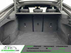 Bmw Serie 4 M440i xDrive 374 ch BVA  occasion � Beaupuy - photo n�10