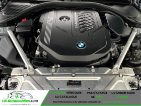 Bmw Serie 4 M440i xDrive 374 ch BVA  occasion � Beaupuy - photo n�9