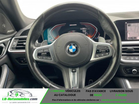 Bmw Serie 4 M440i xDrive 374 ch BVA  occasion � Beaupuy - photo n�7