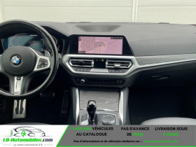 Bmw Serie 4 M440i xDrive 374 ch BVA  occasion � Beaupuy - photo n�2