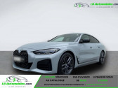 Annonce Bmw Serie 4 occasion Essence M440i xDrive 374 ch BVA  Beaupuy