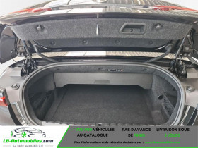 Bmw Serie 4 M440i xDrive 374 ch BVA  occasion � Beaupuy - photo n�8