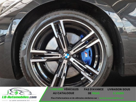 Bmw Serie 4 M440i xDrive 374 ch BVA  occasion � Beaupuy - photo n�7