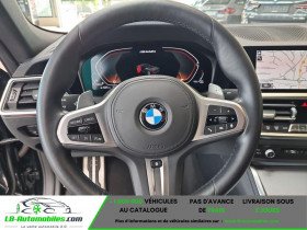 Bmw Serie 4 M440i xDrive 374 ch BVA  occasion � Beaupuy - photo n�6
