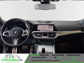 Bmw Serie 4 M440i xDrive 374 ch BVA  occasion � Beaupuy - photo n�2
