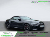 Annonce Bmw Serie 4 occasion Essence M440i xDrive 374 ch BVA  Beaupuy