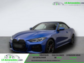 Annonce Bmw Serie 4 occasion Essence M440i xDrive 374 ch BVA  Beaupuy