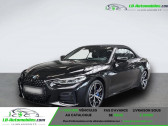 Annonce Bmw Serie 4 occasion Essence M440i xDrive 374 ch BVA  Beaupuy