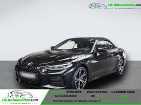 Bmw Serie 4 , garage LB AUTOMOBILES � Beaupuy