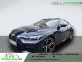 Bmw Serie 4 M440i xDrive 374 ch BVA   Beaupuy 31