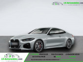 Annonce Bmw Serie 4 occasion Essence M440i xDrive 374 ch BVA  Beaupuy
