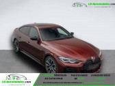 Bmw Serie 4 M440i xDrive 374 ch BVA   Beaupuy 31