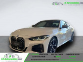 Bmw Serie 4 M440i xDrive 374 ch BVA   Beaupuy 31