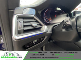 Bmw Serie 4 M440i xDrive 374 ch BVA  occasion � Beaupuy - photo n�6