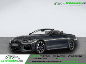 Bmw Serie 4 , garage LB AUTOMOBILES � Beaupuy