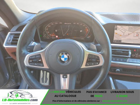 Bmw Serie 4 M440i xDrive 374 ch BVA  occasion � Beaupuy - photo n�7