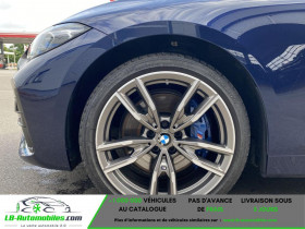 Bmw Serie 4 M440i xDrive 374 ch BVA  occasion � Beaupuy - photo n�7