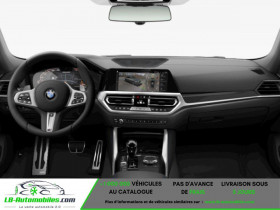 Bmw Serie 4 M440i xDrive 374 ch BVA  occasion � Beaupuy - photo n�2