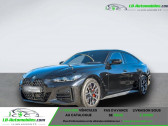 Annonce Bmw Serie 4 occasion Essence M440i xDrive 374 ch BVA  Beaupuy
