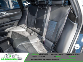 Bmw Serie 4 M440i xDrive 374 ch BVA  occasion � Beaupuy - photo n�4