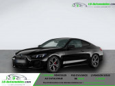 Bmw Serie 4 M440i xDrive 374 ch BVA   Beaupuy 31