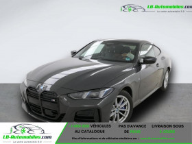 Bmw Serie 4 , garage LB AUTOMOBILES � Beaupuy