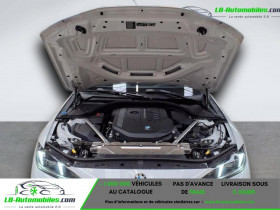 Bmw Serie 4 M440i xDrive 374 ch BVA  occasion � Beaupuy - photo n�4