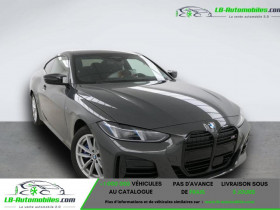 Bmw Serie 4 M440i xDrive 374 ch BVA  occasion � Beaupuy - photo n�2