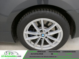 Bmw Serie 4 M440i xDrive 374 ch BVA  occasion � Beaupuy - photo n�7