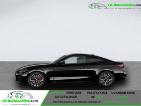 Bmw Serie 4 M440i xDrive 374 ch BVA  occasion � Beaupuy - photo n�6