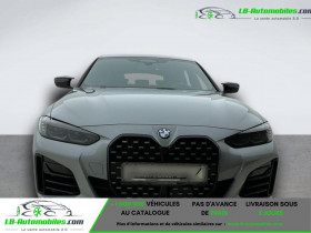 Bmw Serie 4 M440i xDrive 374 ch BVA  occasion � Beaupuy - photo n�5