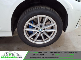 Bmw Serie 4 M440i xDrive 374 ch BVA  occasion � Beaupuy - photo n�7